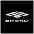 UMBRO