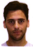 15- Moacir Silvério