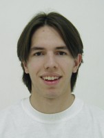 2- Josemar Tomás