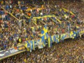 /album/galeria-de-fotos/boca-juniors-torcida-jpg1/