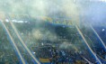 /album/galeria-de-fotos/boca-jpg1/