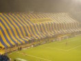 /album/galeria-de-fotos/hinchada-de-rosario-central-bandera151-jpg1/