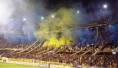 /album/galeria-de-fotos/o-boca-juniors-los-hinchas-2088-jpg1/