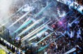 /album/galeria-de-fotos/racing-hinchada-jpg1/