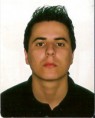 7- Roger Simão