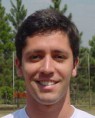 8- Hermenegildo Ramiro