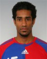 11- Aureliano Carlos