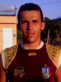 12- Evaristo Walter