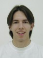 2- Josemar Tomás